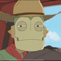 Beep boop (@greenbackstack6) 's Twitter Profile