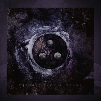 Periphery V: Djent Is Not a Genre out 3/10/23 https://t.co/ZyOCHRuZAk