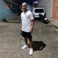😎 (@_brendon_alves) 's Twitter Profile