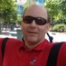 Patrick M (Mike) Condray (@m_condray) Twitter profile photo Patrick M (Mike) Condray (@m_condray) Twitter profile photo