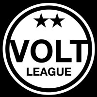 Volt League Adidas(@voltleague_us) 's Twitter Profile Photo