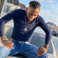 NWAUZOR GODSWILL GIFT (@kingbossberry) 's Twitter Profile