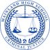 Mrs Ott-MHS CJ (@mhsott) Twitter profile photo Mrs Ott-MHS CJ (@mhsott) Twitter profile photo