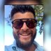 Odinei Ribeiro (@odineiribeiro) Twitter profile photo Odinei Ribeiro (@odineiribeiro) Twitter profile photo