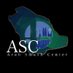 ASC ( 🇸🇦🇶🇦🇧🇭🇦🇪🇰🇼🇱🇧) (@arabsmashcenter) Twitter profile photo ASC ( 🇸🇦🇶🇦🇧🇭🇦🇪🇰🇼🇱🇧) (@arabsmashcenter) Twitter profile photo