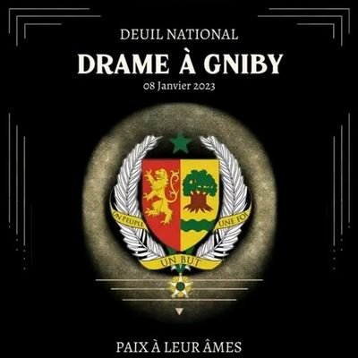 ArounaD74591643's profile picture. 