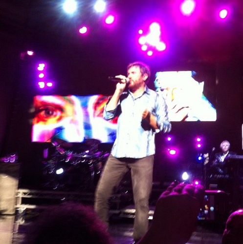 CatherineVogel's profile picture. 