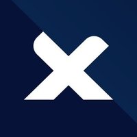 Bible X Games (@biblex_games) Twitter profile photo