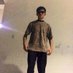 Steve (@vnvnknows) Twitter profile photo Steve (@vnvnknows) Twitter profile photo
