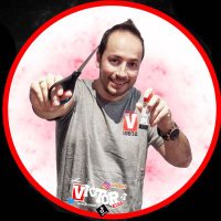 Victor Craft (@victor19872_) 's Twitter Profile