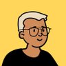 PaulFrosty92's profile picture. Email Deliverability Expert | Help email operators raise the bar for themselves and their teams| The newsletter for high-performers in Email⬇️
