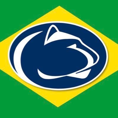 Perfil dedicado ao time de futebol americano universitário Penn State Nittany Lions e FA em geral. @joaobuiatti1