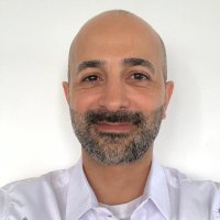 Rami Mandow 🏳️🌈🏳️⚧️ (@cosmicrami) 's Twitter Profile