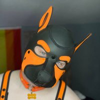 Pup Biscotti / Cookie Otter (@cookieotterad) 's Twitter Profile