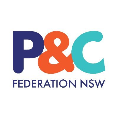 Federation of Parents and Citizens Associations of New South Wales is commonly known as 'P&C Federation'.