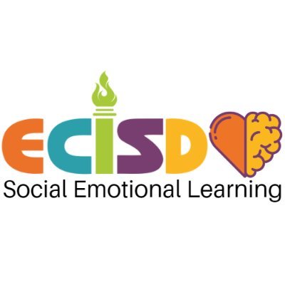 This is the official Twitter of Social Emotional Learning (SEL) at @EctorCountyISD! #ECISDYouBelongHere #ECISDSEL #ECISDKindess