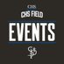 CHS Field (@chsfieldstpaul) Twitter profile photo CHS Field (@chsfieldstpaul) Twitter profile photo