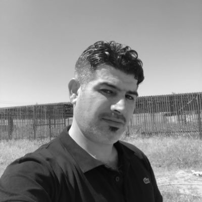 waledhabib11's profile picture. 