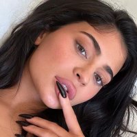 RESILIENT π (@martaghcf_) 's Twitter Profile
