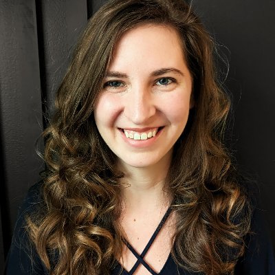 Fueled by curiosity rage & hope |
Storyteller | Mental Health Enthusiast |
Entertainment LX/LD |
Prev: Edu & Exp Design @Primer | Founder/ED @ExtendPUA
