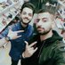 zolom (@eslamghariiib) Twitter profile photo zolom (@eslamghariiib) Twitter profile photo