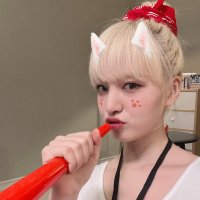 みん (@i__minm__i) Twitter profile photo