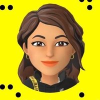 Lex 🏳️🌈 (@coldheartednr) 's Twitter Profile
