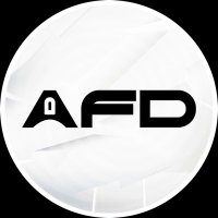 AFD 🏝 (@afdesports) 's Twitter Profile Photo AFD 🏝 (@afdesports) 's Twitter Profile Photo