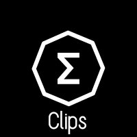 Ergo Clips(@ErgoClips) 's Twitter Profile Photo