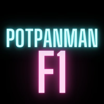I talk about F1 Fantasy.
F1 Fantasy ranks:
5.4k in 2024,
84th in 2023,
3.7k in 2022,
2.9k in 2021
https://t.co/7aLCF14OpR