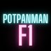 potpanmanF1 (@potpanmanf1) Twitter profile photo potpanmanF1 (@potpanmanf1) Twitter profile photo