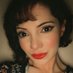 @maryyhaddad (@mary36178902) Twitter profile photo @maryyhaddad (@mary36178902) Twitter profile photo