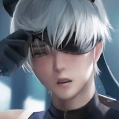Nutsanさんのプロフィール画像
