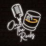 OnTheRocksPod_'s profile picture. A podcast hosted and created by @Vinewood_motors & @MyNameIzFuzz. 🎙️🥃