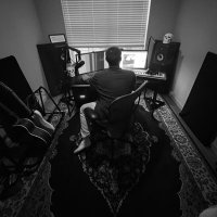 AYCH (@aych) 's Twitter Profile