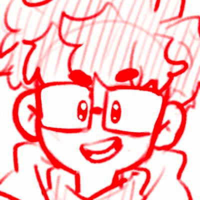 john johnさんのプロフィール画像