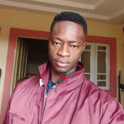 Ademola Profile