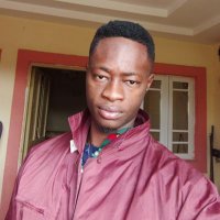 Ademola (@a_d_e_m_o_l_a_) 's Twitter Profile