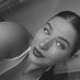 Rebeca (@rebecaclimentt_) Twitter profile photo Rebeca (@rebecaclimentt_) Twitter profile photo