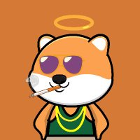 Martin Ho (@martinho99999) 's Twitter Profile Photo Martin Ho (@martinho99999) 's Twitter Profile Photo