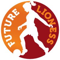 Future Lioness (@future_lioness) 's Twitter Profile Photo Future Lioness (@future_lioness) 's Twitter Profile Photo