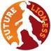 Future Lioness (@Future_Lioness) Twitter profile photo