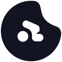AirBro (@airbr0) 's Twitter Profile Photo AirBro (@airbr0) 's Twitter Profile Photo
