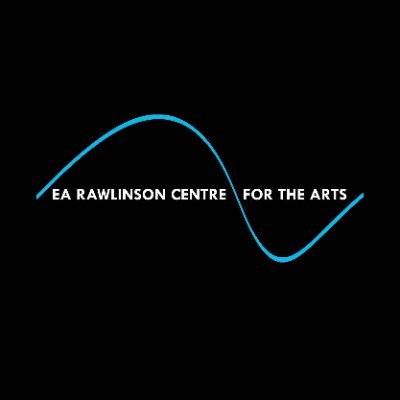 A well-established performing arts theatre in Prince Albert, SK. Highlighting the best in touring and local entertainment! Account monitored Monday to Friday.