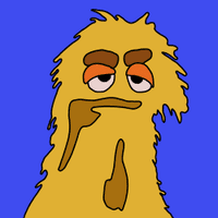 Cloudy (@cloudybrm) 's Twitter Profile
