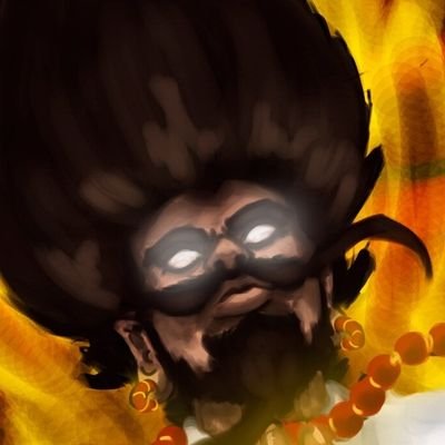 Peslo (Commissions open)さんのプロフィール画像