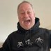 Paul Belmonte (@paulbelmontesli) Twitter profile photo Paul Belmonte (@paulbelmontesli) Twitter profile photo