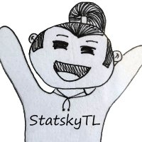 Statsky TL🍑🎪☃️♌🧪🍷🍥🐚(@StatskyTL) 's Twitter Profile Photo