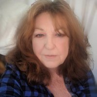 Nessie (@glassceiling6) 's Twitter Profile