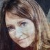 Clare Watson (@clarewatson416) Twitter profile photo Clare Watson (@clarewatson416) Twitter profile photo